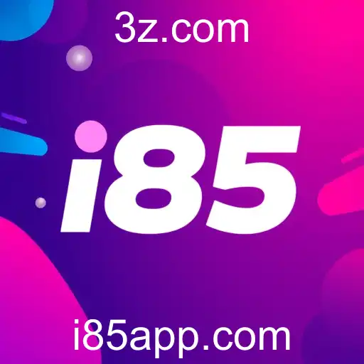 A Ascensão da i85: Mais do que um Simples Jogo