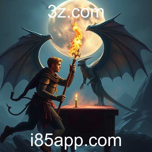 Novas Tendências Emergentes no Mundo dos Jogos Online