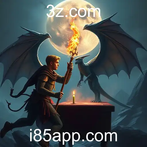 Novas Tendências Emergentes no Mundo dos Jogos Online