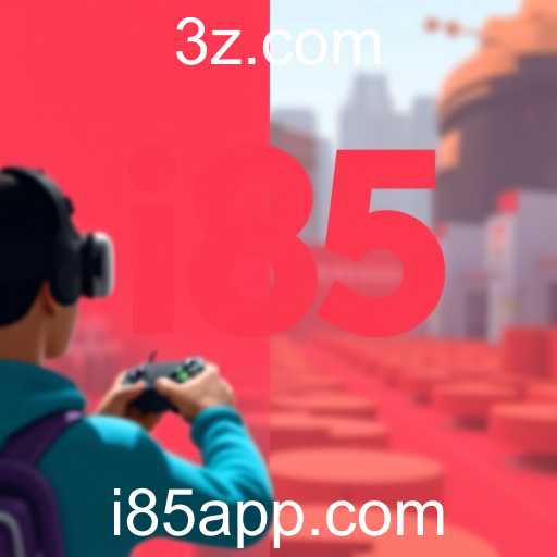 Expansão do i85: Novidades e Tendências para 2025