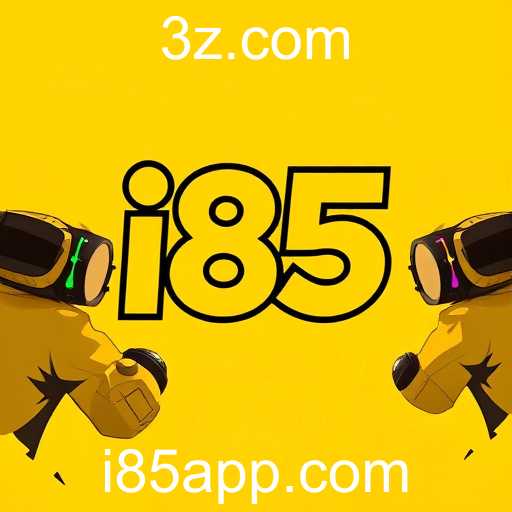 Expansão do Universo i85 com Lançamentos Inovadores