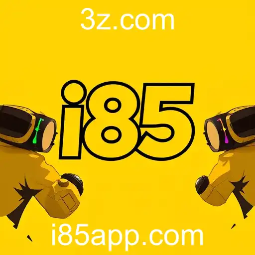 Expansão do Universo i85 com Lançamentos Inovadores