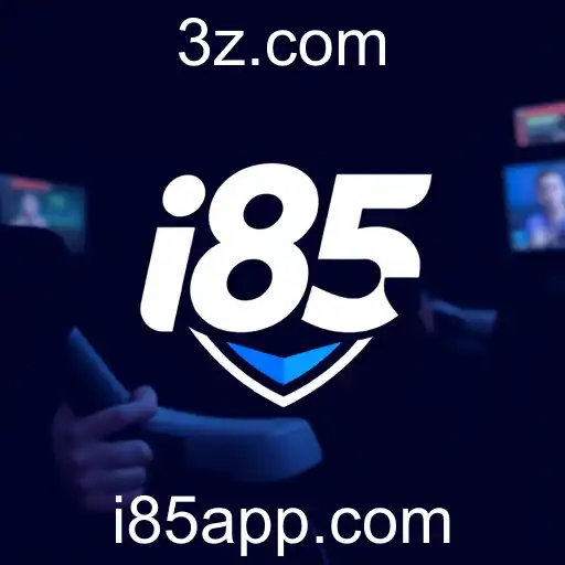 A Revolução dos Jogos Online em 2025