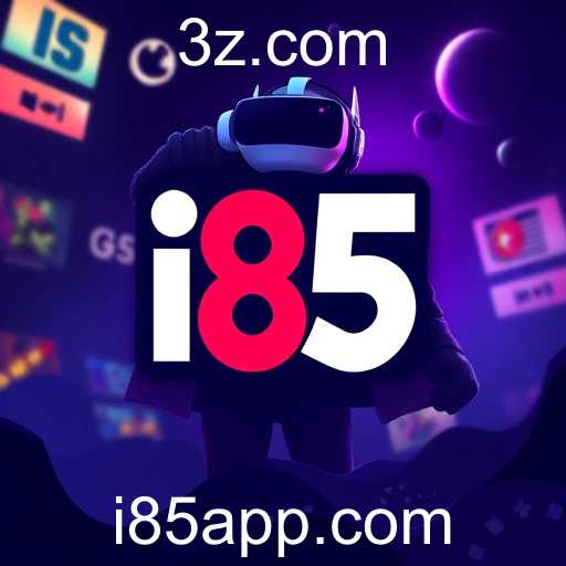 Revolução nos Jogos com i85: O Novo Fenômeno do Entretenimento Digital