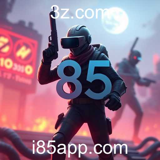 Explorando as Novidades e Tendências do Universo I85 em 2026