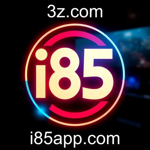 Tendências em Jogos e a Ascensão do i85 no Brasil