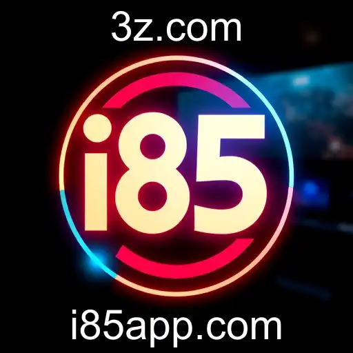 Tendências em Jogos e a Ascensão do i85 no Brasil