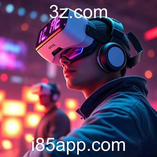 O Impacto da Evolução dos Jogos em 2025