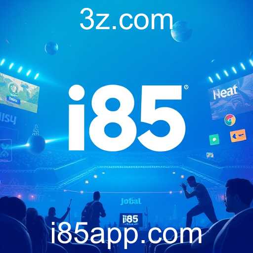 Tendências e Desafios nos Sites de Jogos em Português