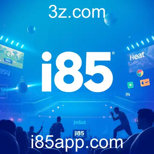 Tendências e Desafios nos Sites de Jogos em Português