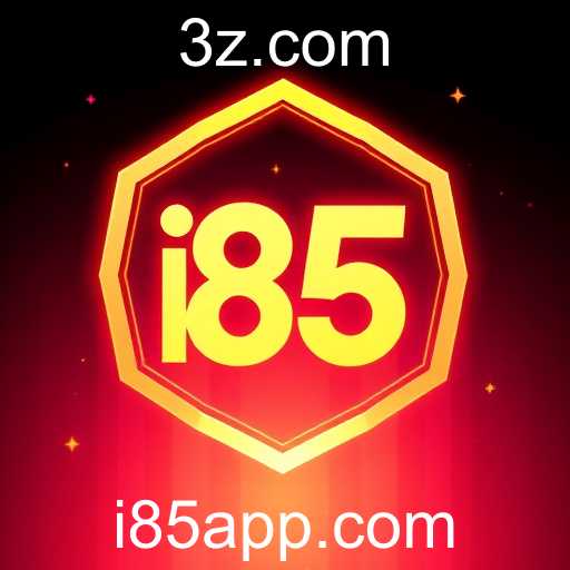 A Revolução dos Jogos: Como o i85 Está Transformando Experiências