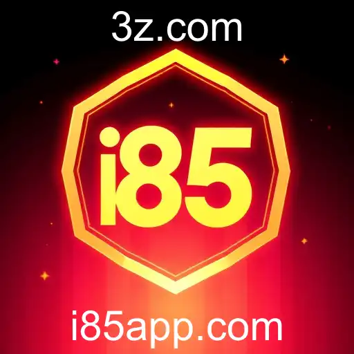 A Revolução dos Jogos: Como o i85 Está Transformando Experiências