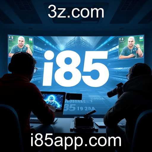 Inovações e Desafios nos Jogos de 2025