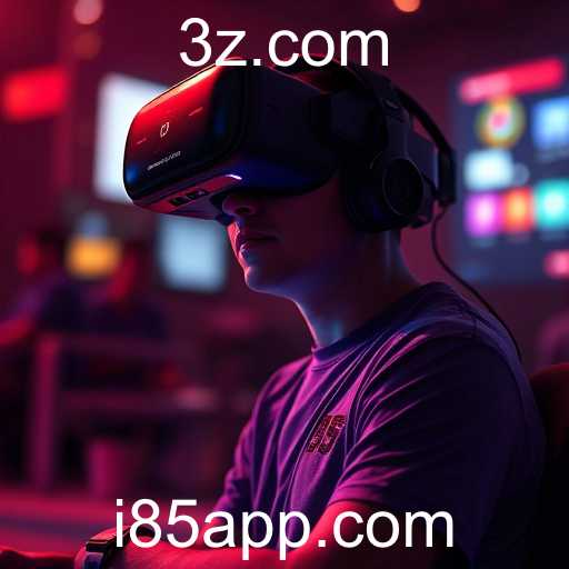 O Impacto da Expansão do Mercado de Jogos em 2026