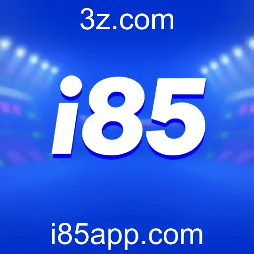 Tendências Emergentes no Universo dos Jogos