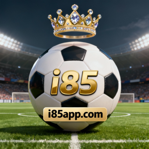 i85