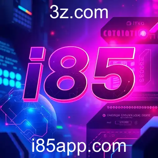 Tendências e Novidades dos Jogos Online em 2025