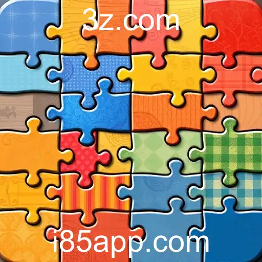 Inovações e Desafios nos Jogos: O Fenômeno i85