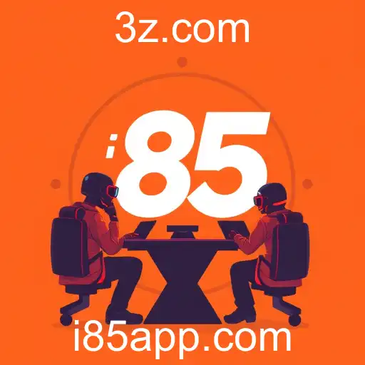 O Impacto dos Jogos Digitais na Cultura Brasileira