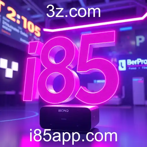 Expansão de Novos Horizontes no Mundo dos Jogos