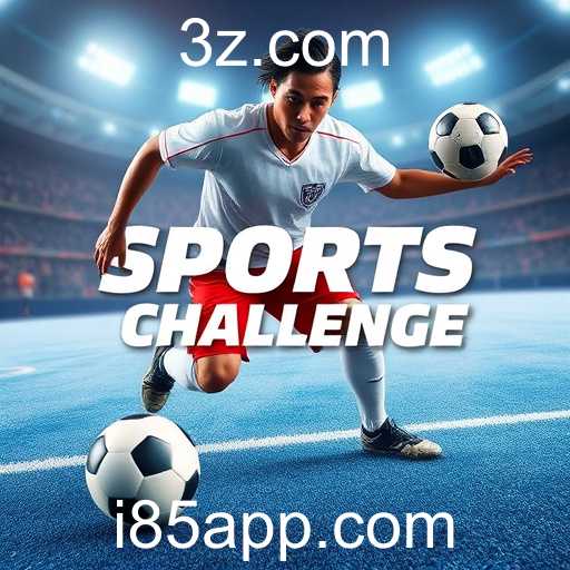 A Revolução da i85 no Mundo dos Jogos