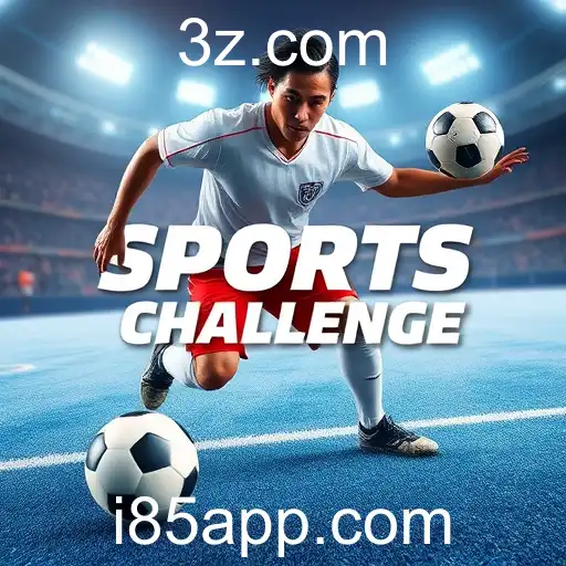 A Revolução da i85 no Mundo dos Jogos