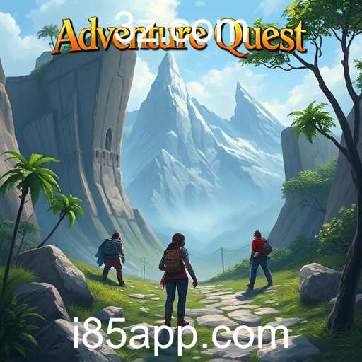 Revolução no Mundo dos Jogos com a i85