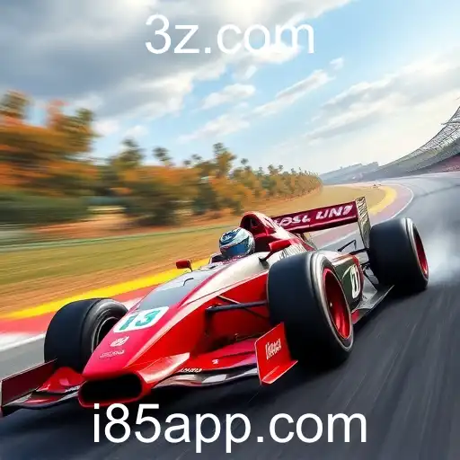 A Ascensão do i85 e as Tendências de Jogos em 2025