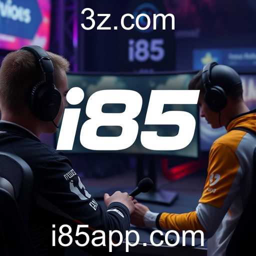 Tendências Recentes no Mundo dos Jogos em 2026