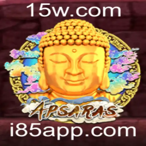 Descubra o Fascinante Mundo do Jogo Apsaras