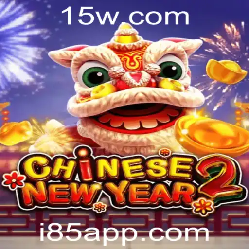 CHINESENEWYEAR2: Explorando as Tradições e Estratégias do Novo Jogo