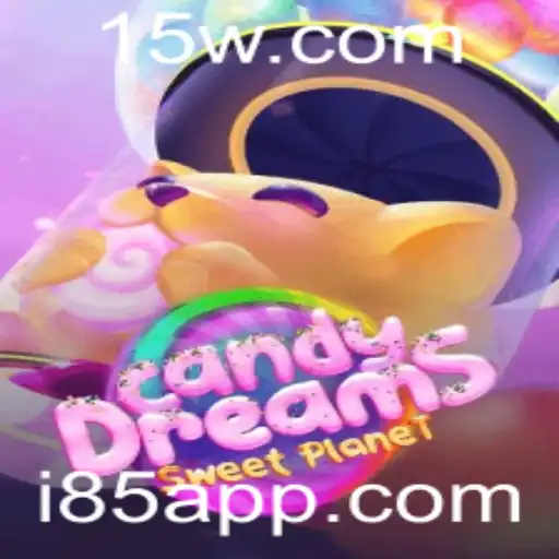 Explorando o Mundo Encantado de CandyDreams: Um Guia Completo