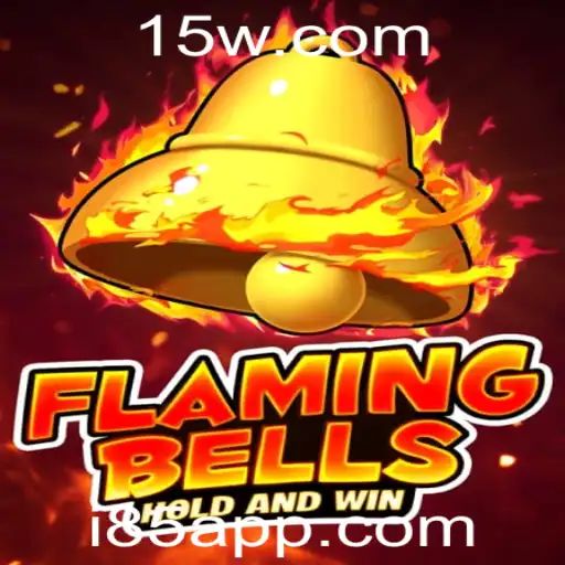 Flamingbells: Explorando o Empolgante Jogo que Conquistou o Mundo