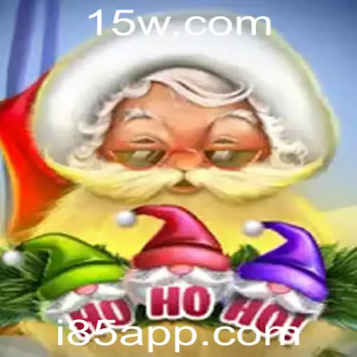 Descubra o Mundo de HoHoHo: O Jogo que Conquista Corações