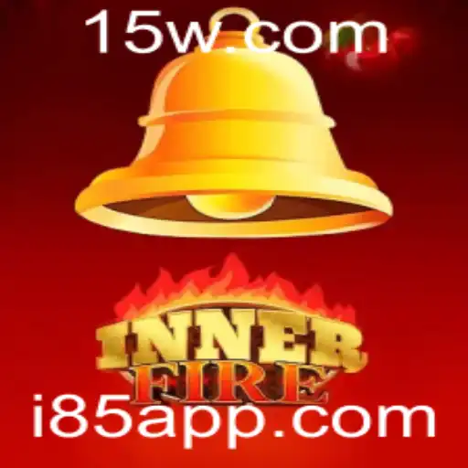 Descubra o Universo de InnerFire: Um Guia Completo para o Jogo que Está Conquistando o Mundo