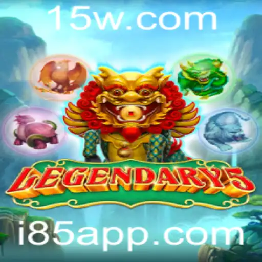 Legendary5: Um Mergulho no Mundo do Jogo Estratégico do Momento