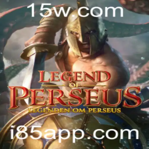 Explorando o Fascinante Mundo de LegendofPerseus: Regras, Desafios e Emoções