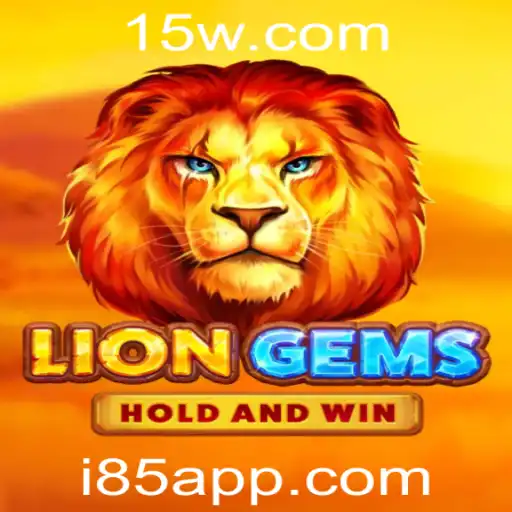 Explorando o Fascinante Mundo de LionGems: O Jogo que Está Revolucionando 2023