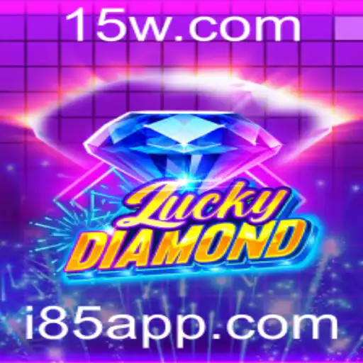 Explorando LuckyDiamond: Um Jogo de Estratégia Envolvente