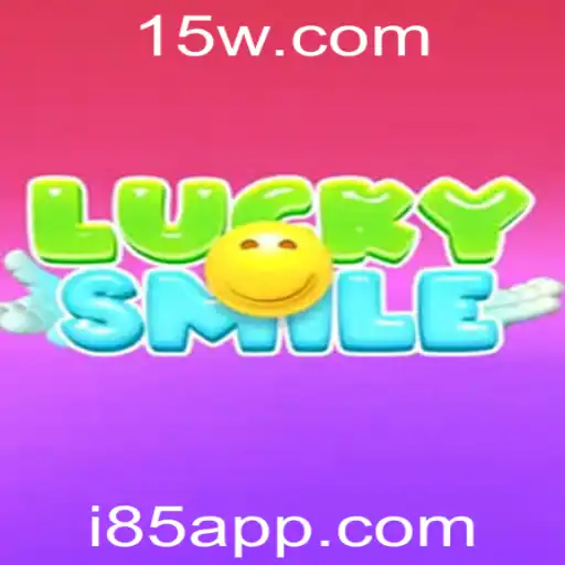 Explorando o Fascinante Mundo do Jogo LuckySmile