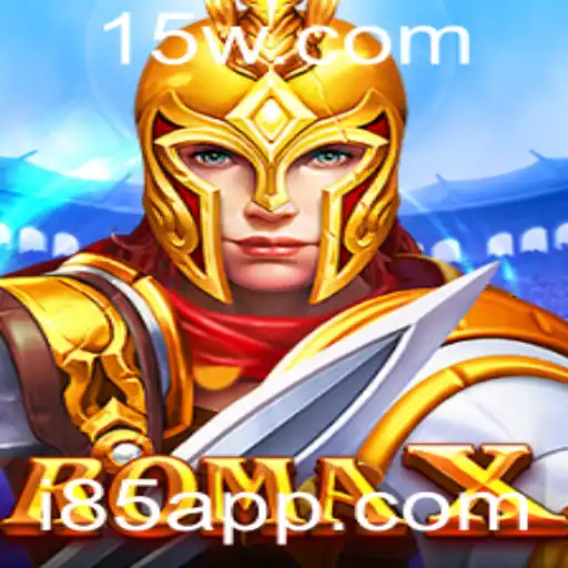 RomaX: Explorando o Novo Fenômeno dos Jogos