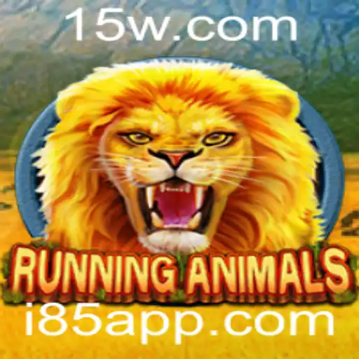 Explorando o Mundo de 'RunningAnimals': A Nova Sensação dos Jogos