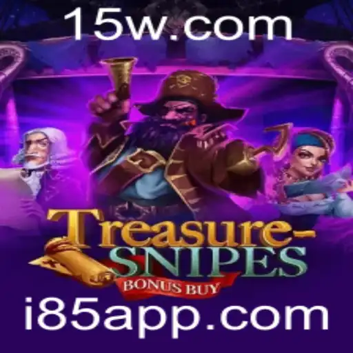 Explorando o Universo do Jogo TreasuresnipesBonusBuy: Uma Aventura Virtual Intensa