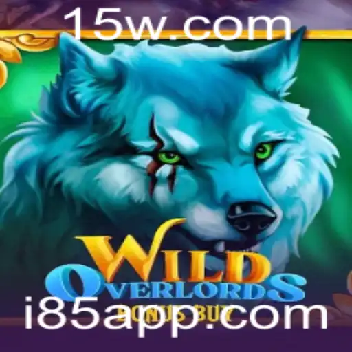 Explorando o Mundo de WildOverlordsBonusBuy: Um Mergulho no Jogo Estratégico e Emocionante